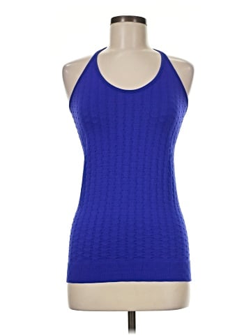 Athleta Tank Top (view 1)