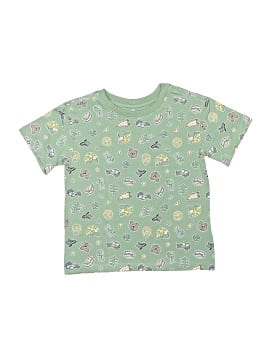 Aspen Brands Short Sleeve T-Shirt (view 1)