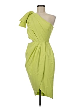 Lavish Alice Cocktail Dress (view 1)