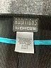 Additions by Chico's Solid Black Dress Pants Size Sm (0) - photo 7