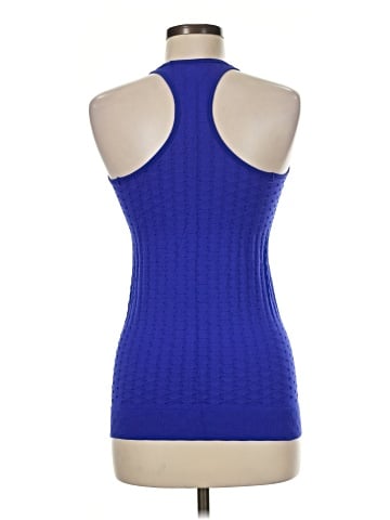 Athleta Tank Top (view 2)