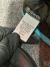 Additions by Chico's Solid Black Dress Pants Size Sm (0) - photo 8