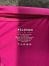 Peloton Pink Track Jacket Size L - photo 6