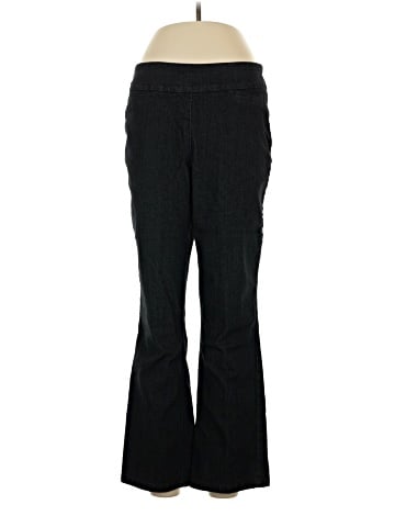 Westbound Dress Pants (view 1)