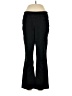 Westbound Black Dress Pants Size 12 - photo 1
