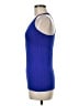 Athleta Blue Tank Top Size M - photo 5