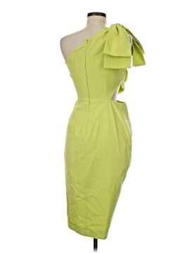 Lavish Alice Cocktail Dress (view 2)