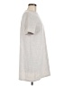 Zara Silver Cardigan Size M - photo 4