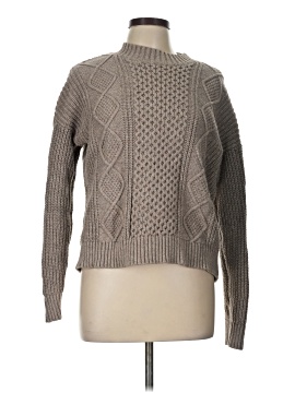 Banana Republic Pullover Sweater (view 1)