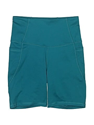 all in motion Athletic Shorts (view 1)