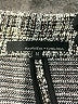 Amanda + Chelsea Tweed Gray Blazer Size M - photo 6