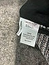 Amanda + Chelsea Tweed Gray Blazer Size M - photo 7