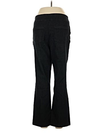 Westbound Dress Pants (view 2)