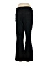 Westbound Black Dress Pants Size 12 - photo 2