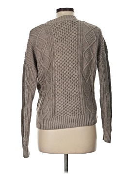 Banana Republic Pullover Sweater (view 2)
