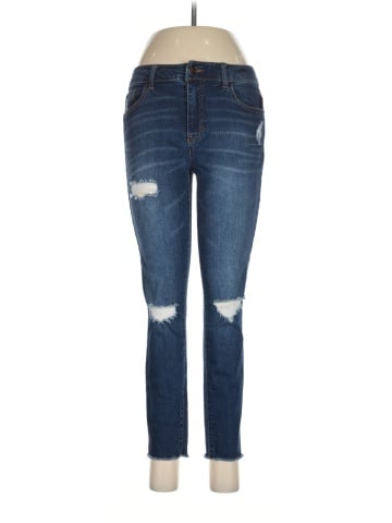 d.jeans Jeans (view 1)