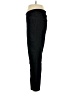 Westbound Black Dress Pants Size 12 - photo 5