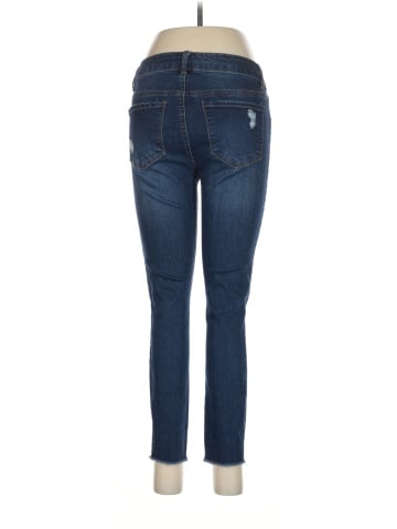 d.jeans Jeans (view 2)