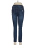 d.jeans Hearts Blue Jeans Size 8 - photo 2