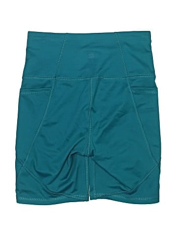 all in motion Athletic Shorts (view 2)