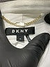 DKNY Ivory Blazer Size 16 - photo 6