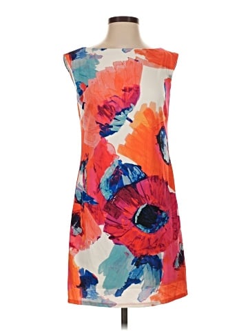 Trina Turk Casual Dress (view 1)