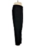 Westbound Black Dress Pants Size 12 - photo 4