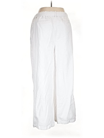 Lands' End Casual Pants (view 2)