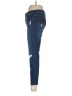 d.jeans Hearts Blue Jeans Size 8 - photo 5