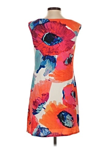 Trina Turk Casual Dress (view 2)