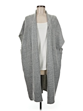 Universal Thread Cardigan (view 1)