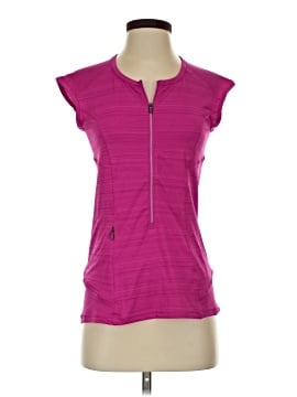 Athleta Sleeveless Top (view 1)