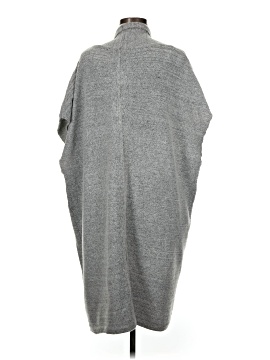 Universal Thread Cardigan (view 2)