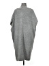 Universal Thread Gray Cardigan One size - photo 2