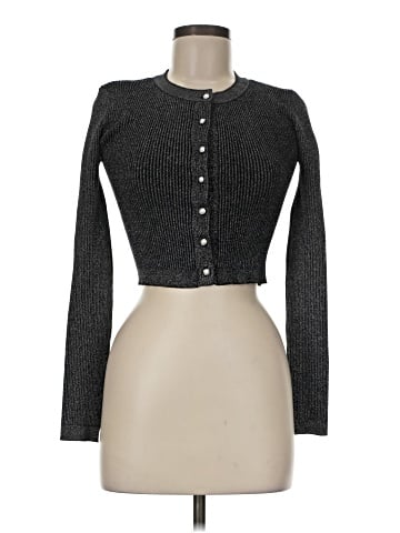Rafaella Jacket (view 1)