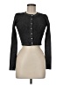 Rafaella Black Jacket Size M - photo 1