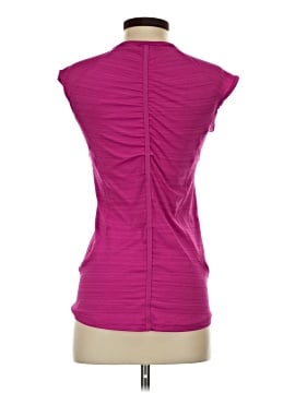 Athleta Sleeveless Top (view 2)