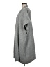 Universal Thread Gray Cardigan One size - photo 5