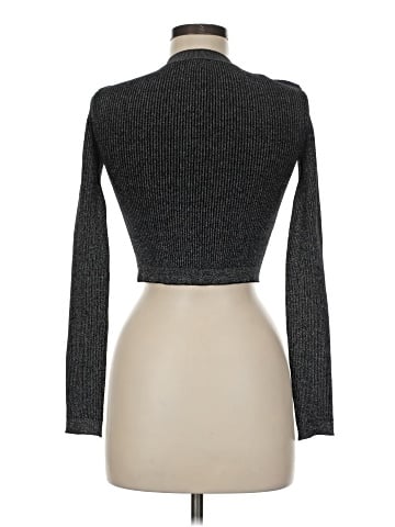 Rafaella Jacket (view 2)