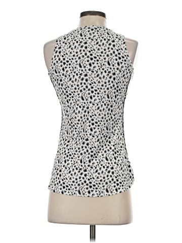 Tasc Tank Top (view 2)