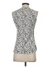 Tasc Silver Tank Top Size XS - photo 2