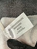 Orvis Tan Pullover Sweater Size L - photo 8