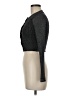 Rafaella Black Jacket Size M - photo 5
