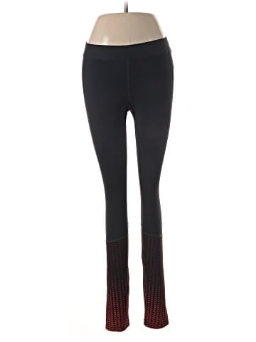 Gap Fit Active Pants (view 1)