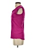 Athleta Pink Sleeveless Top Size S - photo 5