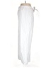 Lands' End White Casual Pants Size L - photo 4