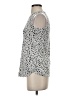 Tasc Silver Tank Top Size XS - photo 5