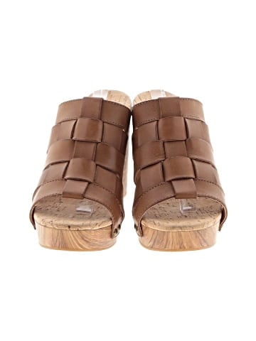 Kork-Ease Mule/Clog (view 2)