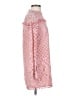 Tularosa Pink Pullover Sweater Size XS - photo 4