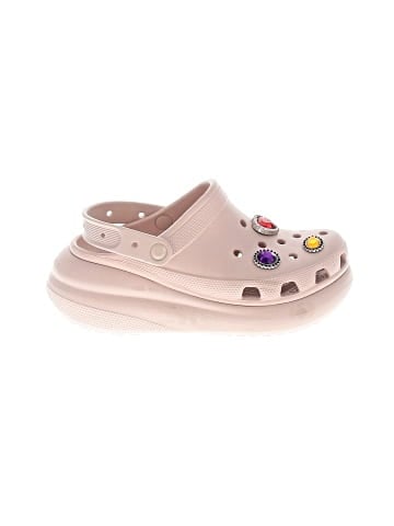 Crocs Mule/Clog (view 1)